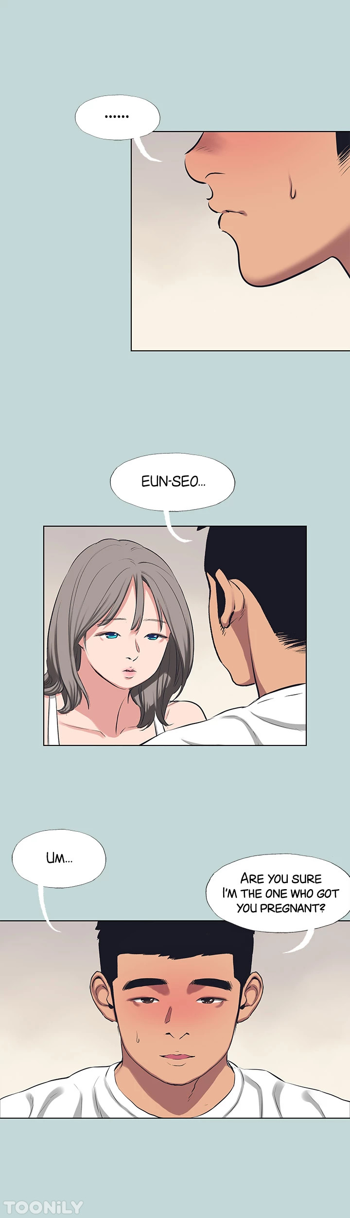Watch image manhwa Summer Vacation - Chapter 105 - 1175af3bcc5997ac38 - ManhwaXX.net