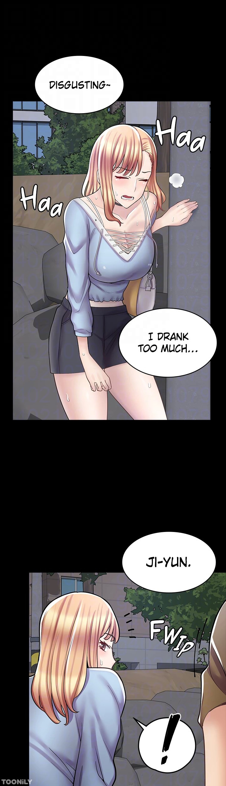 Watch image manhwa Erotic Manga Café Girls - Chapter 20 - 117c69df01e266d10b - ManhwaXX.net