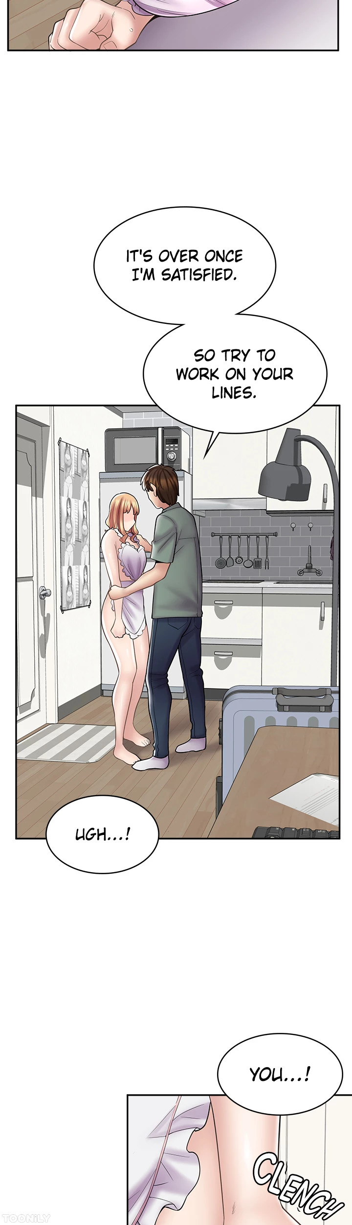 Watch image manhwa Erotic Manga Café Girls - Chapter 19 - 1298c7ae30ac4a85ae - ManhwaXX.net