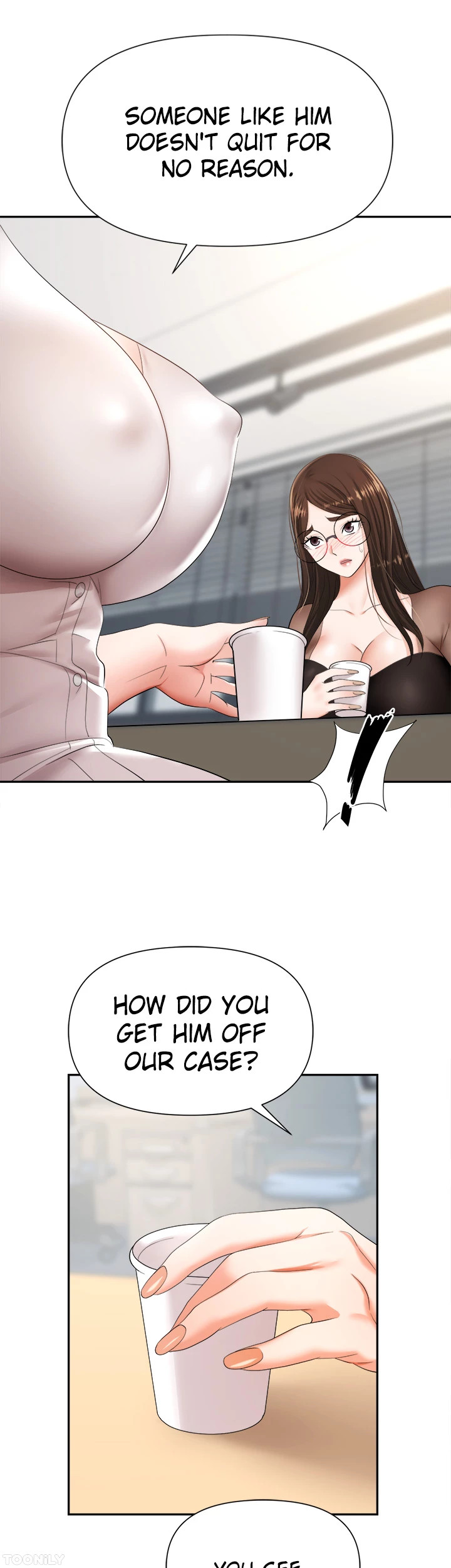 Read manga Boobie Trap - Chapter 14 - 12c5e259f6fe2d7699 - ManhwaXXL.com