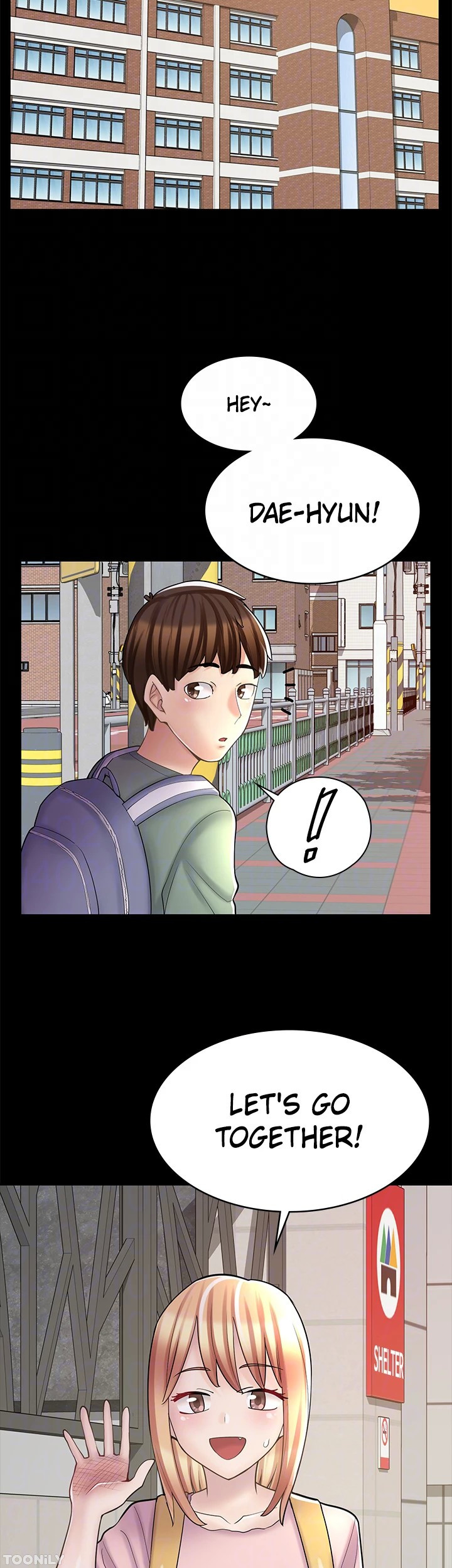 Watch image manhwa Erotic Manga Café Girls - Chapter 21 - 1323ecf07b47c4f3de - ManhwaXX.net