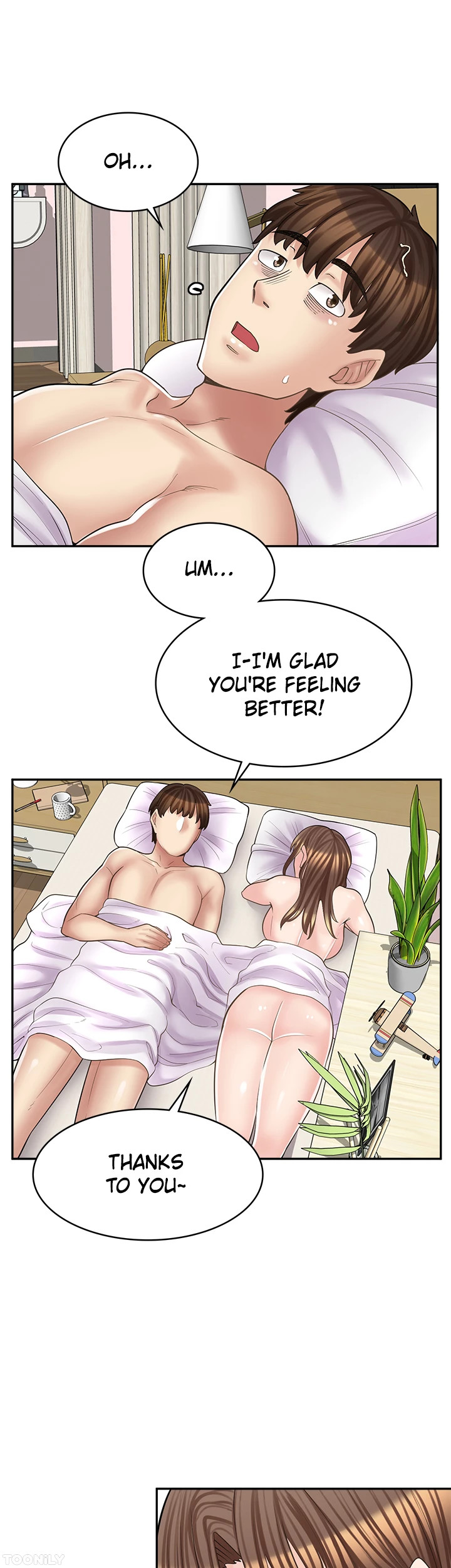 Watch image manhwa Erotic Manga Café Girls - Chapter 17 - 13b4e6048faff93164 - ManhwaXX.net