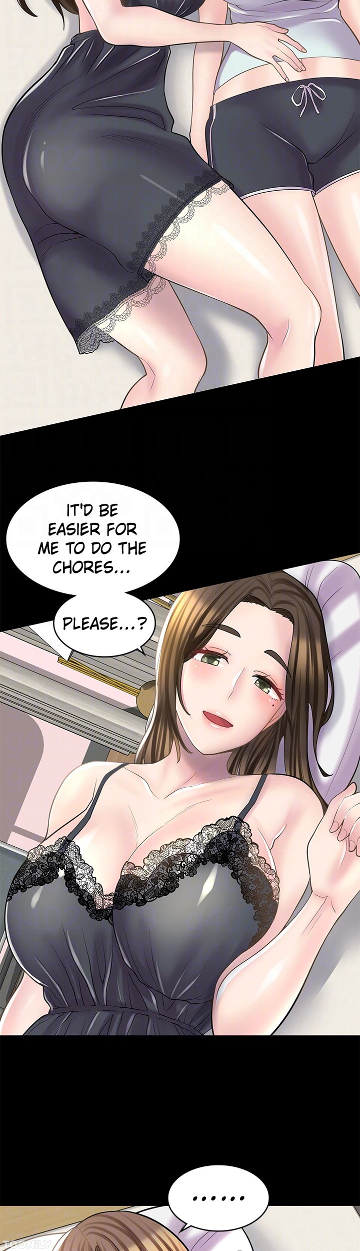 The image Erotic Manga Café Girls - Chapter 23 - 13f78667d1b2795da7 - ManhwaManga.io