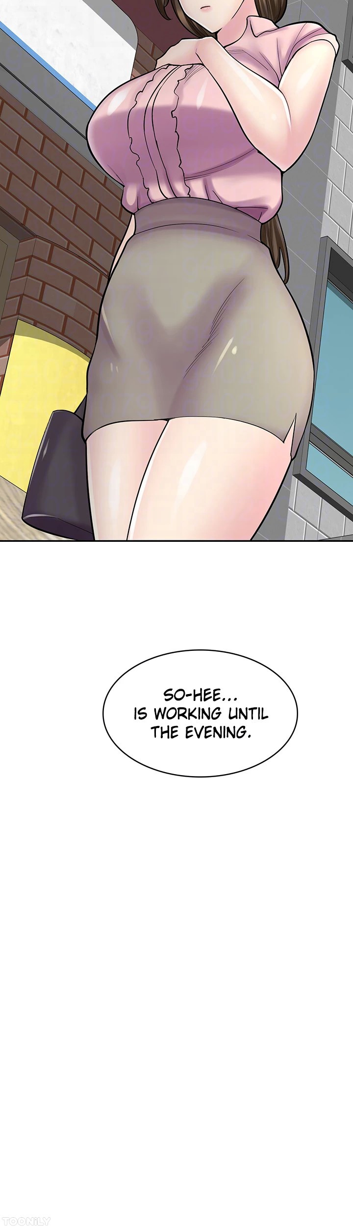 Xem ảnh Erotic Manga Café Girls Raw - Chapter 22 - 145c157a9687ca7e62 - Hentai24h.Tv