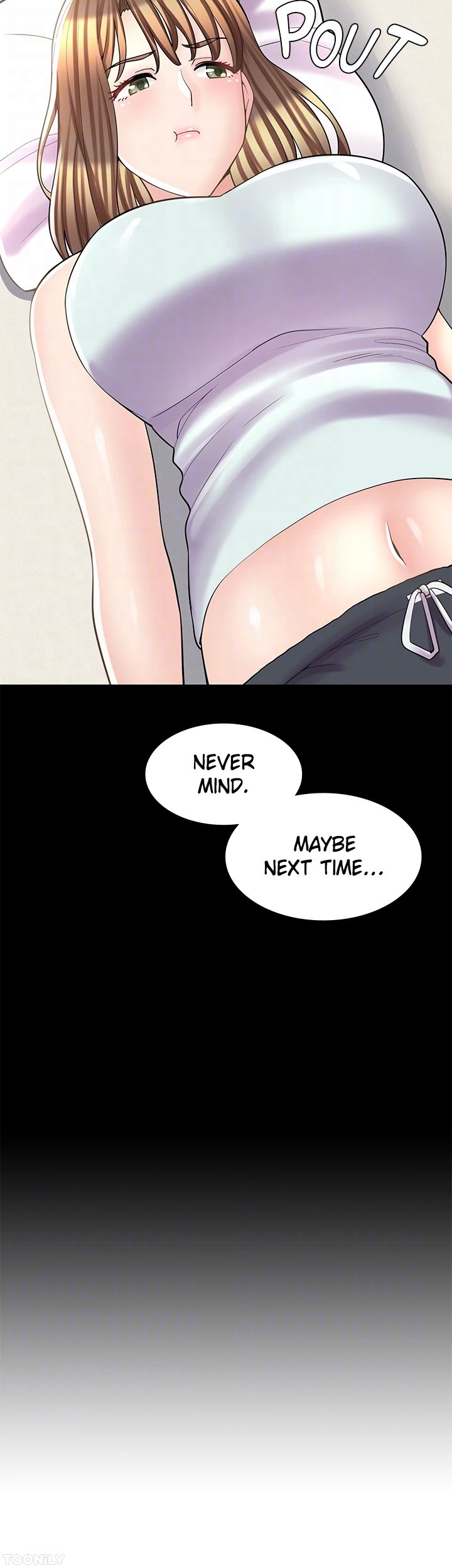 Xem ảnh Erotic Manga Café Girls Raw - Chapter 23 - 1495fe1b9431ffbcf5 - Hentai24h.Tv