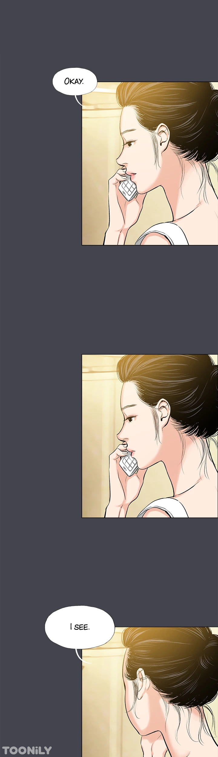 Watch image manhwa Summer Vacation - Chapter 108 - 15162592ddd9c6ffaf - ManhwaXX.net