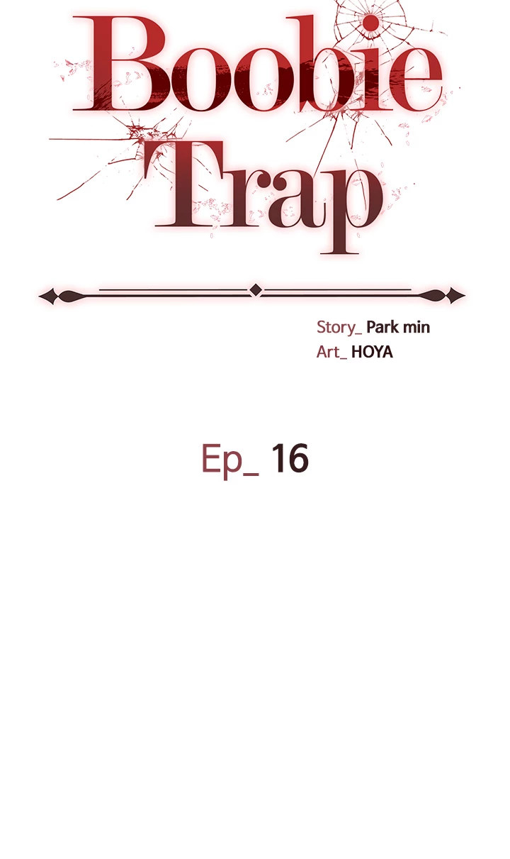 Xem ảnh Boobie Trap Raw - Chapter 16 - 15162c1c540908e98f - Hentai24h.Tv