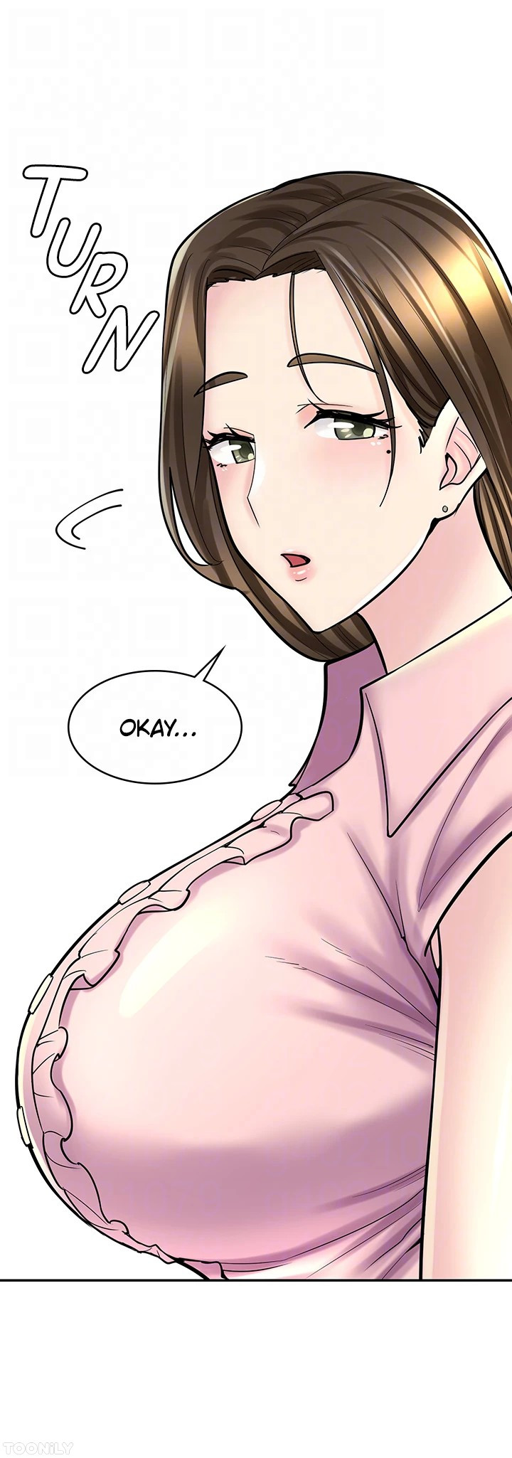 Xem ảnh Erotic Manga Café Girls Raw - Chapter 22 - 1633e0a7f4862f8e8b - Hentai24h.Tv