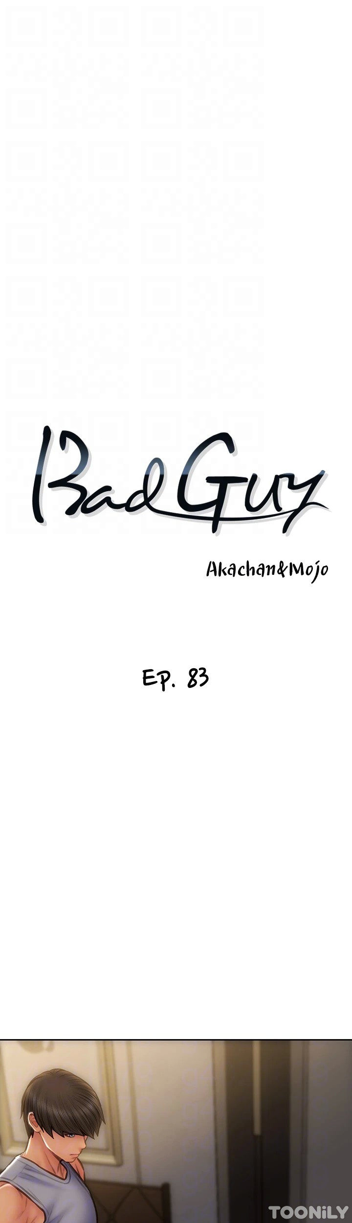 Read manga Bad Guy Revenge - Chapter 83 - 176220736bee44a4f6 - ManhwaXXL.com