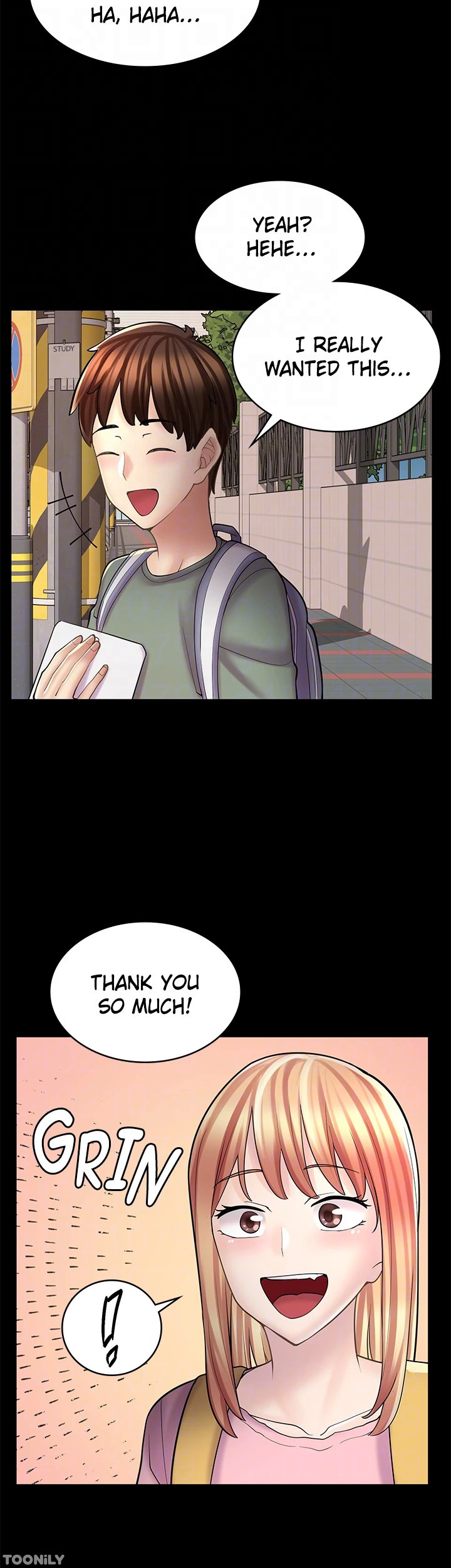 Watch image manhwa Erotic Manga Café Girls - Chapter 21 - 18baccf45014b61094 - ManhwaXX.net