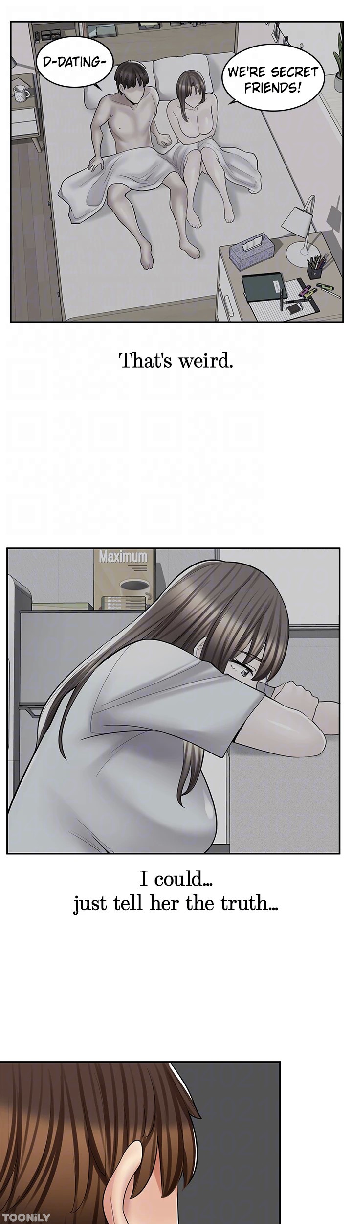 Watch image manhwa Erotic Manga Café Girls - Chapter 23 - 193b2ca5b231dec036 - ManhwaXX.net