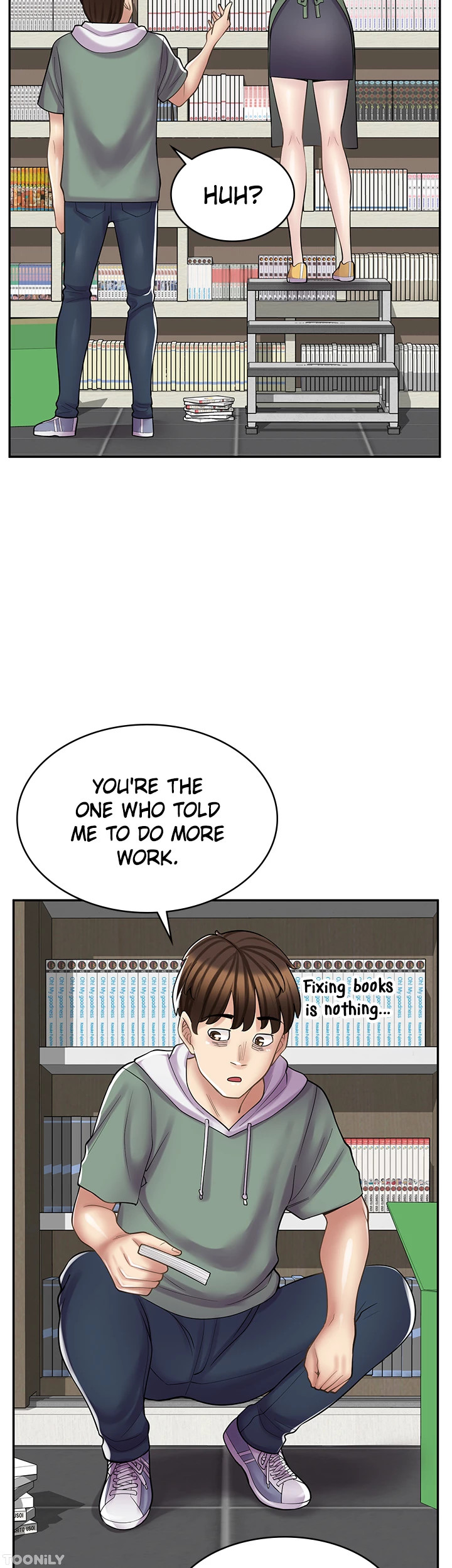 Watch image manhwa Erotic Manga Café Girls - Chapter 22 - 21aa8b277a881c5377 - ManhwaXX.net