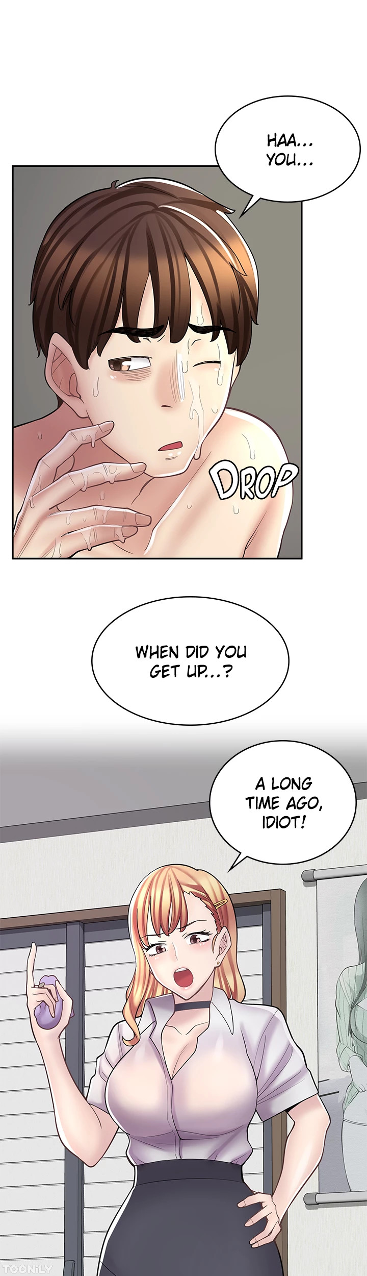 Watch image manhwa Erotic Manga Café Girls - Chapter 21 - 23dfcdc0cc28535c09 - ManhwaXX.net