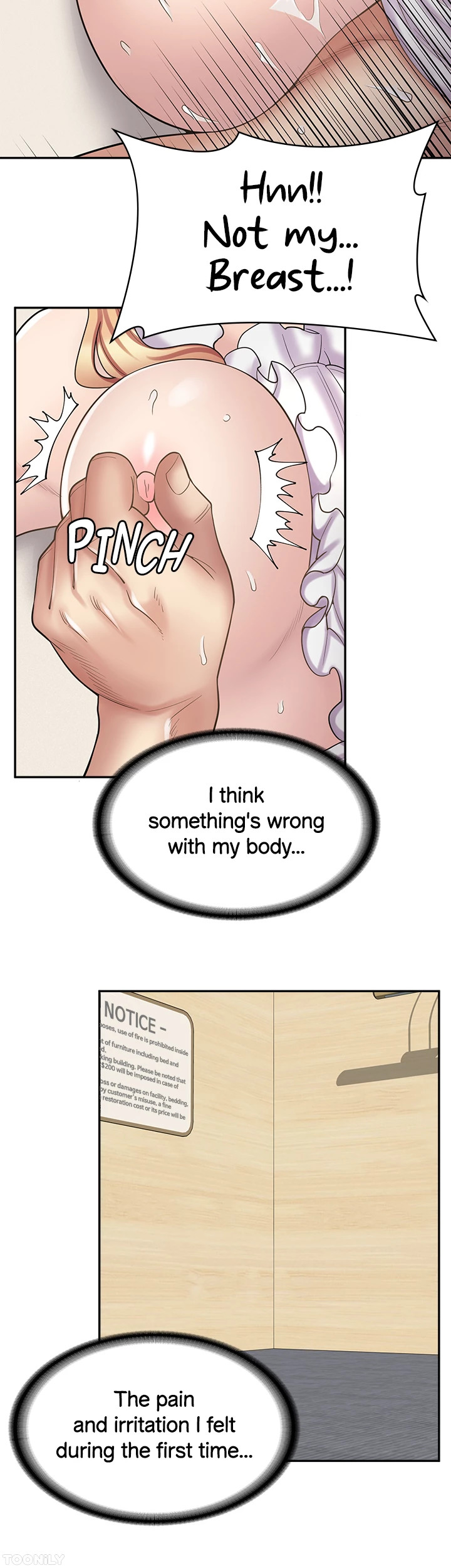 Xem ảnh Erotic Manga Café Girls Raw - Chapter 19 - 2407ef0bea66c45d87 - Hentai24h.Tv