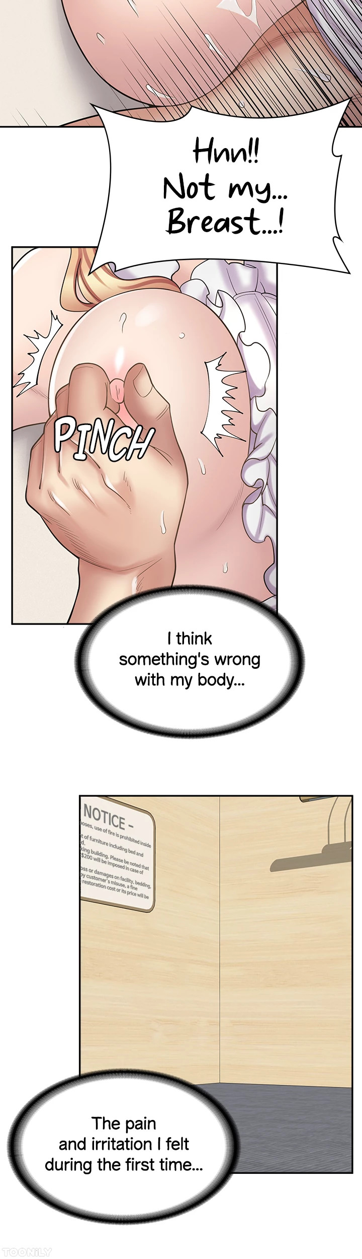 The image Erotic Manga Café Girls - Chapter 19 - 2407ef0bea66c45d87 - ManhwaManga.io