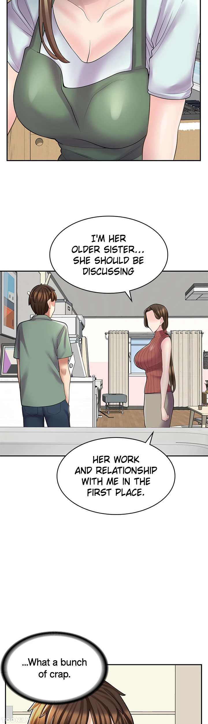 Watch image manhwa Erotic Manga Café Girls - Chapter 23 - 253e9c2ffd0c16aea6 - ManhwaXX.net