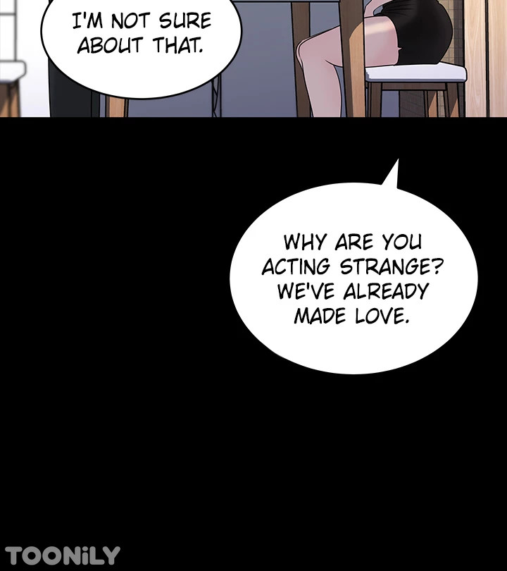 Watch image manhwa Inside My Sister-in-Law - Chapter 49 - 256d6468b1d7569f7e - ManhwaXX.net