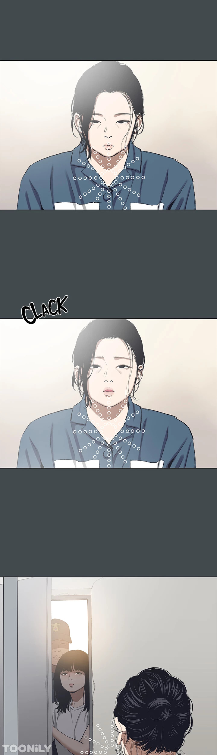 Watch image manhwa Summer Vacation - Chapter 112 - 271c7458025c40eafd - ManhwaXX.net