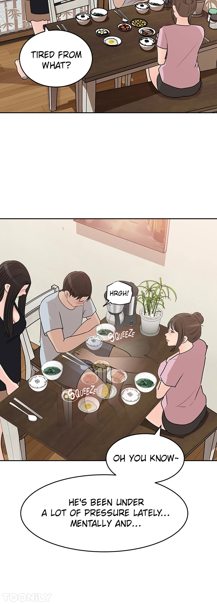 Watch image manhwa Inside My Sister-in-Law - Chapter 48 - 27de6ccff9606e3eab - ManhwaXX.net