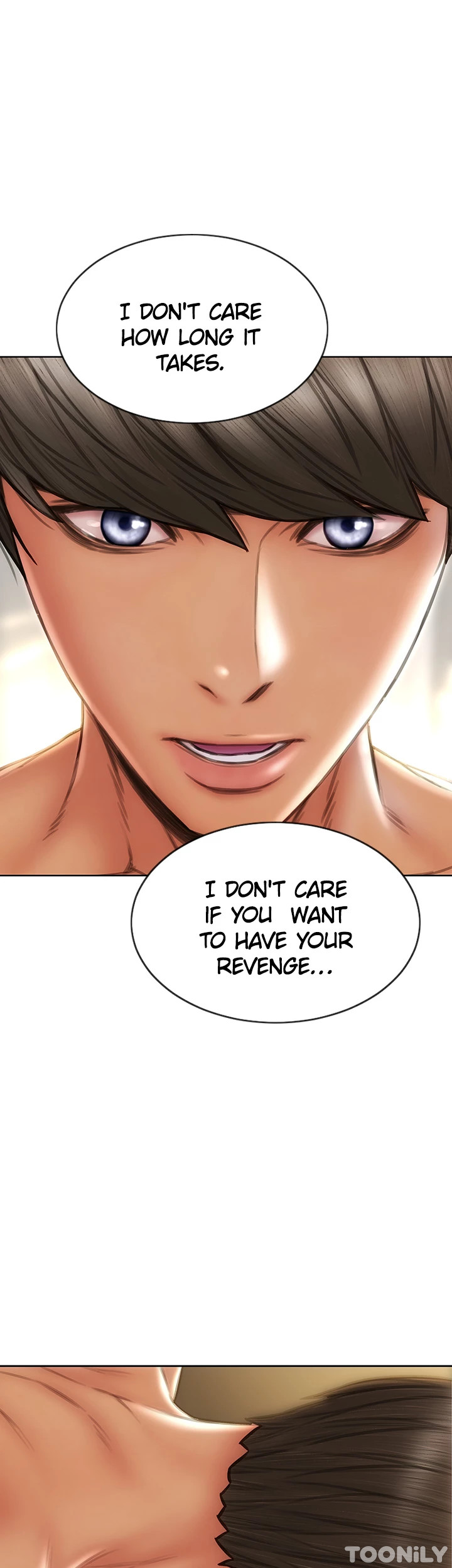 Read manga Bad Guy Revenge - Chapter 76 - 28ae6f43c21f6e089e - ManhwaXXL.com