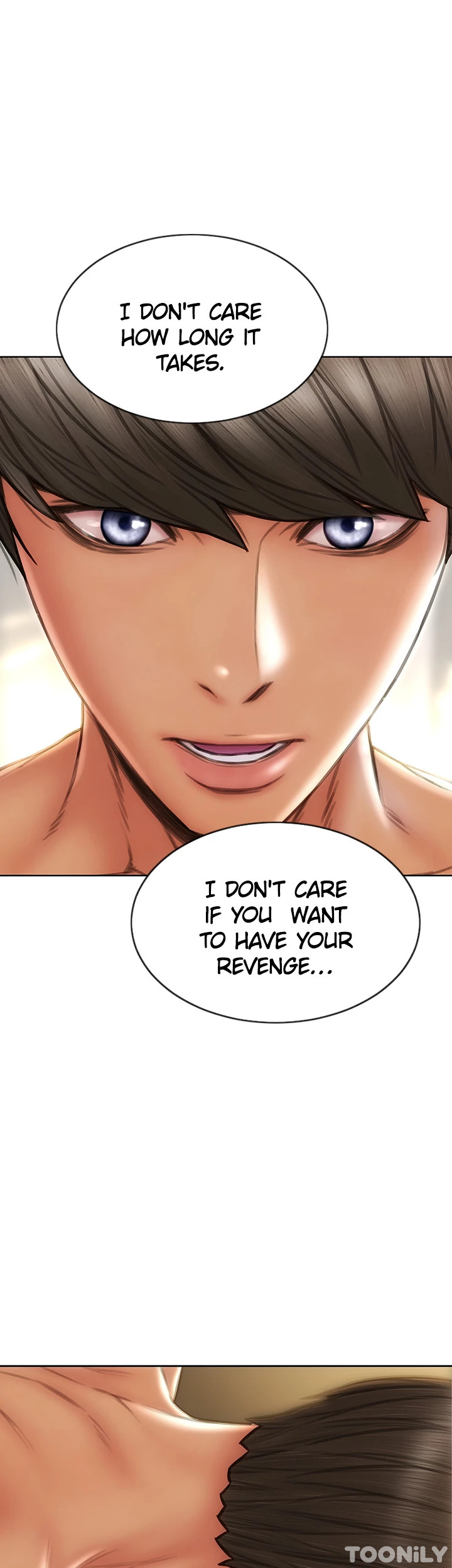 Watch image manhwa Bad Guy Revenge - Chapter 76 - 28ae6f43c21f6e089e - ManhwaXX.net