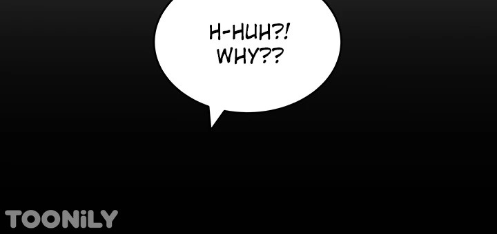Watch image manhwa Inside My Sister-in-Law - Chapter 48 - 303b5c783a401dc517 - ManhwaXX.net