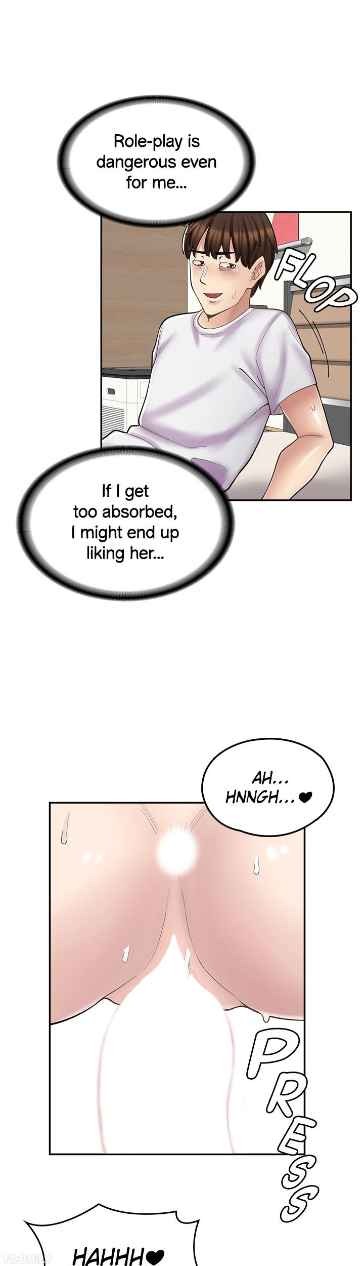 The image Erotic Manga Café Girls - Chapter 19 - 30dbafae5f3dc3210e - ManhwaManga.io