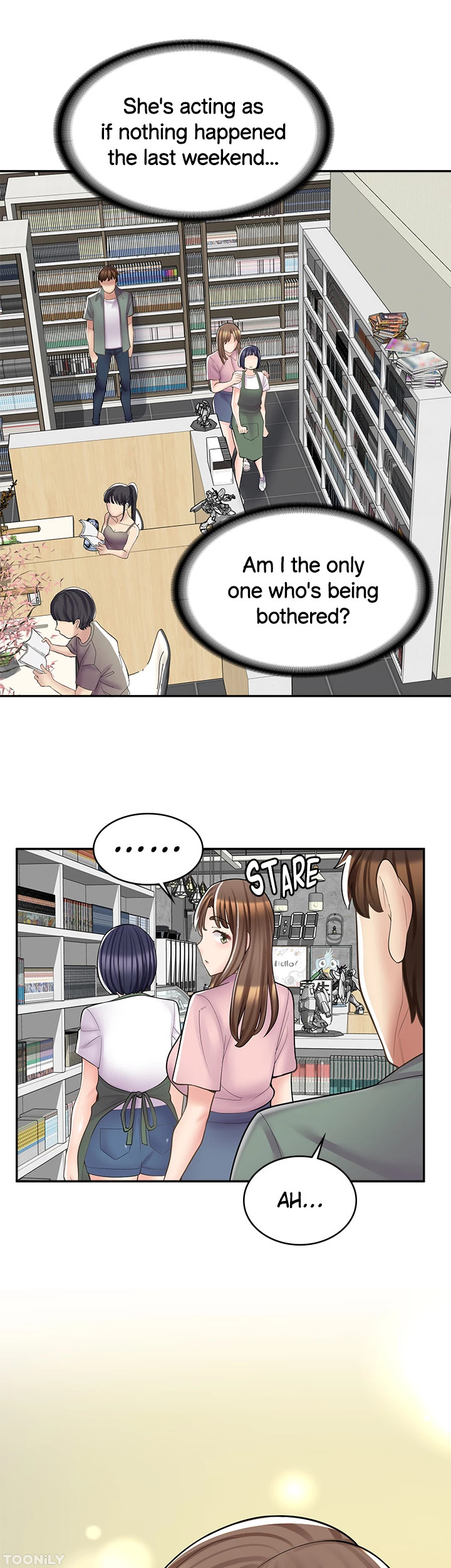 The image Erotic Manga Café Girls - Chapter 18 - 312244b2b1a81b2224 - ManhwaManga.io