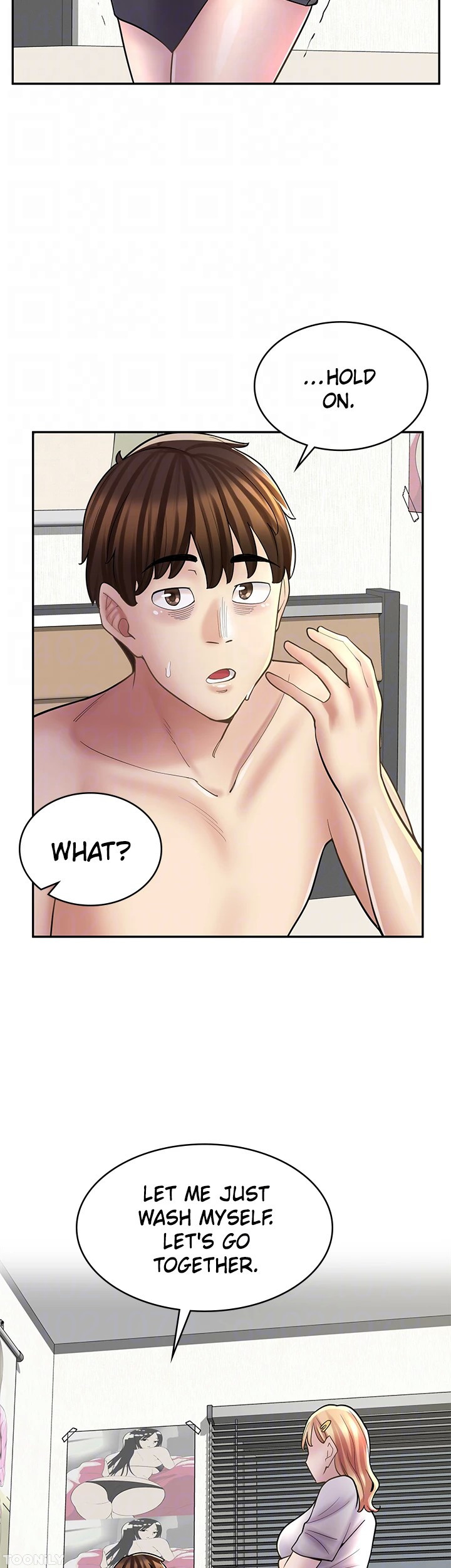 Watch image manhwa Erotic Manga Café Girls - Chapter 21 - 319e33dee2b1562189 - ManhwaXX.net