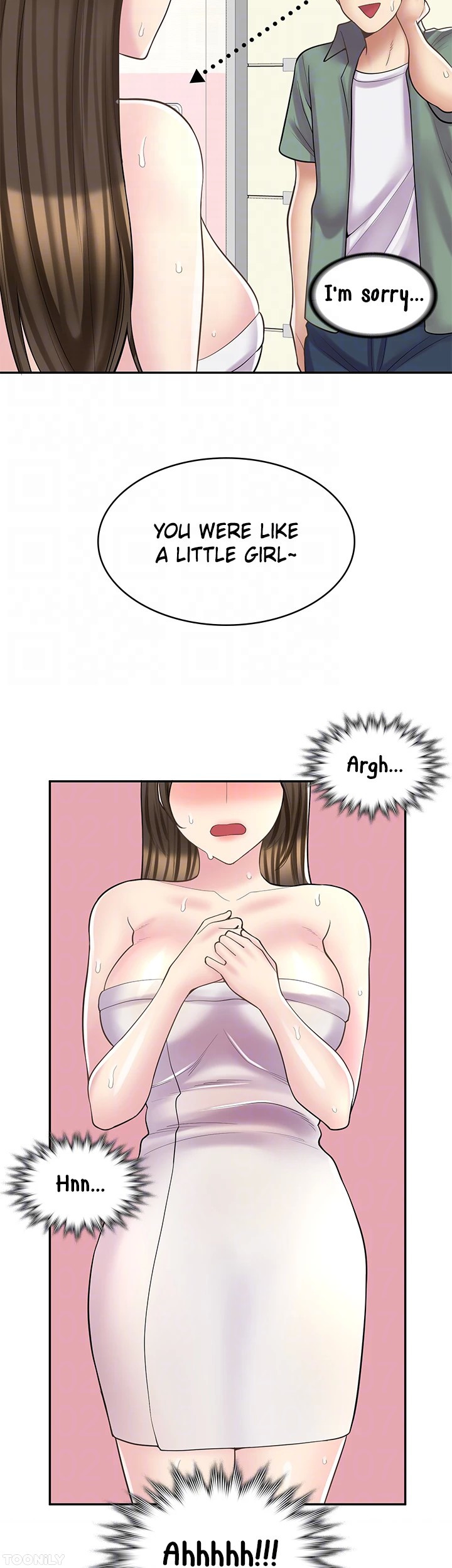 The image Erotic Manga Café Girls - Chapter 23 - 31d585c16ecc5275b8 - ManhwaManga.io