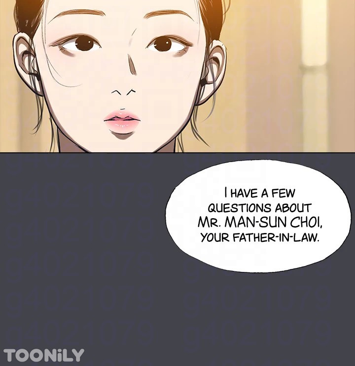 Watch image manhwa Summer Vacation - Chapter 110 - 324bfdd944d00cc135 - ManhwaXX.net