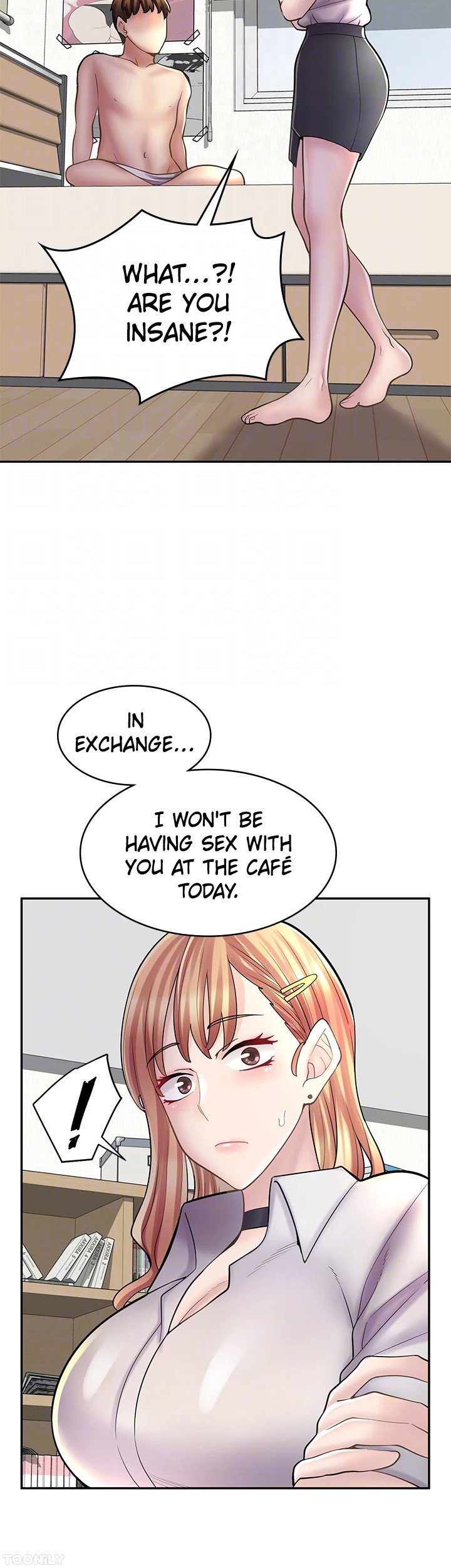 The image Erotic Manga Café Girls - Chapter 21 - 3292e537c5c1d35d00 - ManhwaManga.io
