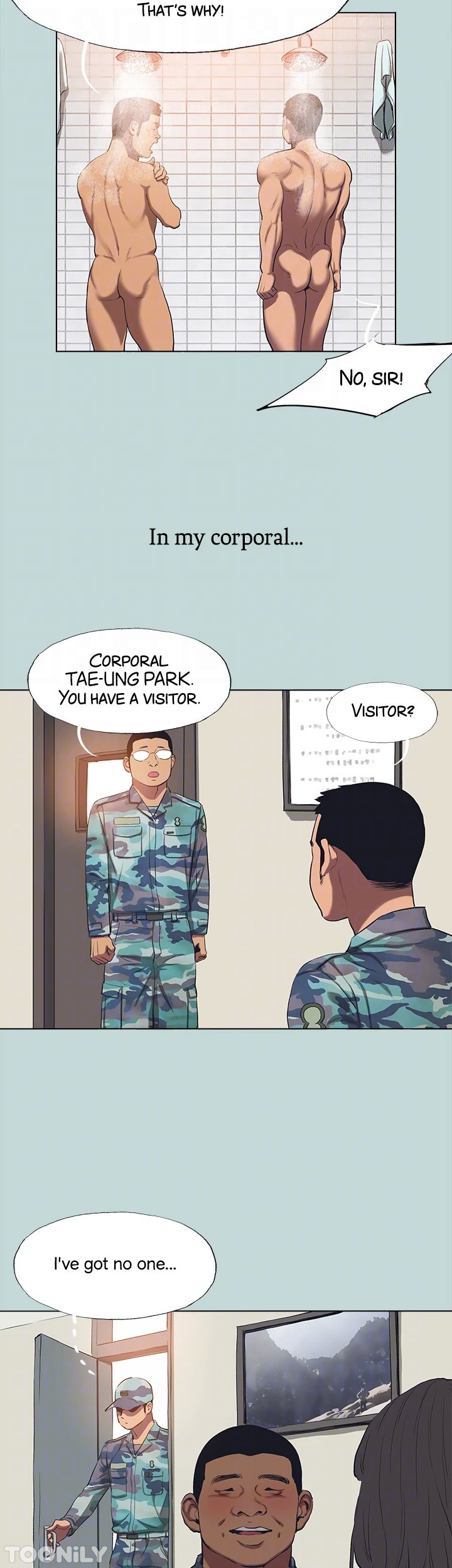 Watch image manhwa Summer Vacation - Chapter 113 - 331e7f9c001fa5185e - ManhwaXX.net