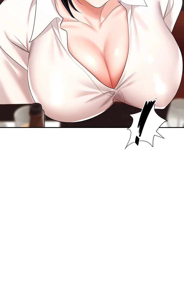 Read manga Boobie Trap - Chapter 14 - 3332c8db3d4269bb65 - ManhwaXXL.com