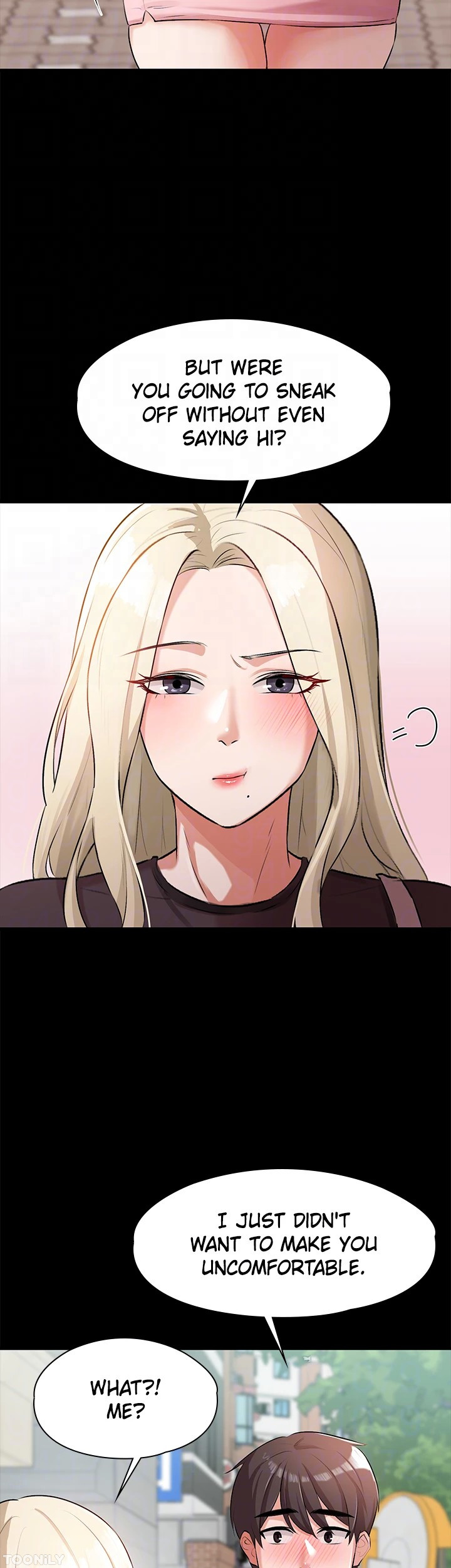 Watch image manhwa Naughty Little Sister - Chapter 17 - 33e1296ab0e76829d9 - ManhwaXX.net