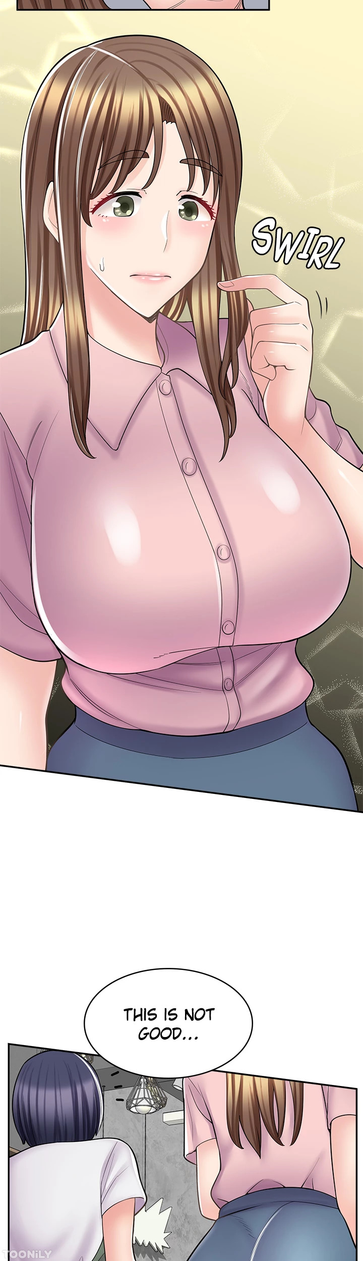 Xem ảnh Erotic Manga Café Girls Raw - Chapter 18 - 3459df203172a0e622 - Hentai24h.Tv
