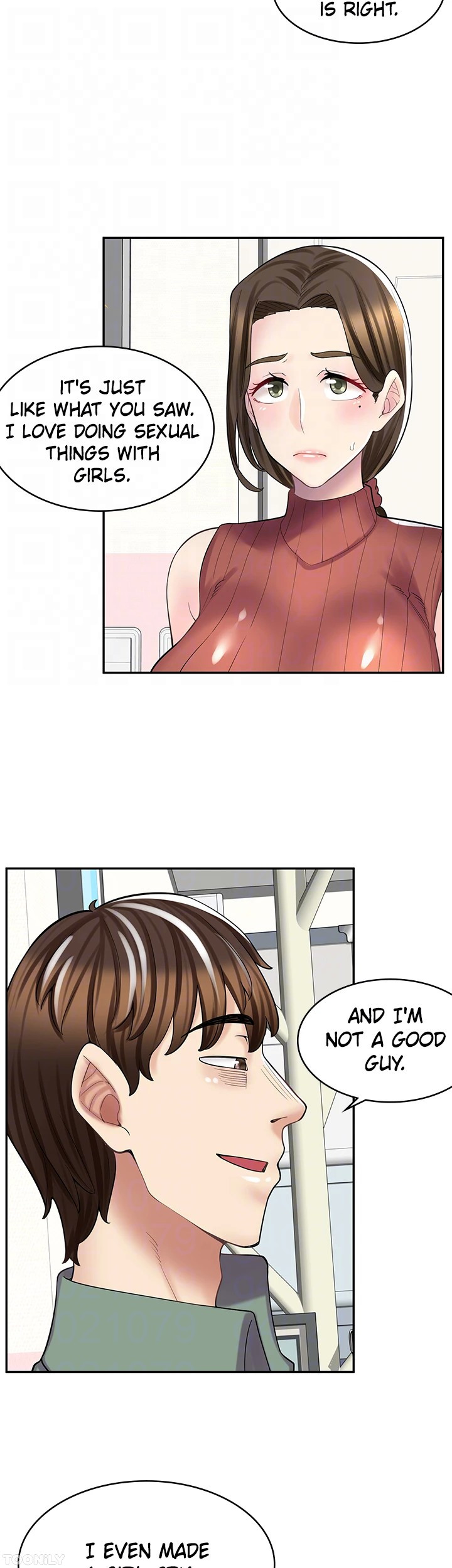 Watch image manhwa Erotic Manga Café Girls - Chapter 23 - 34a39f4766ebd00b2c - ManhwaXX.net