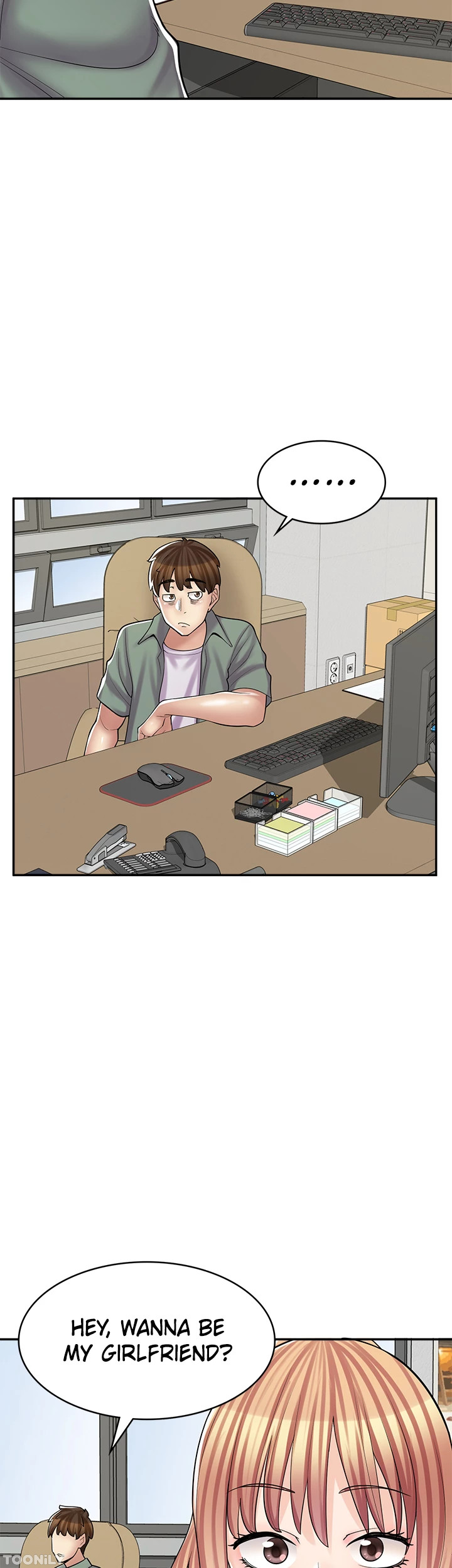 Watch image manhwa Erotic Manga Café Girls - Chapter 17 - 350eb2994cb9edcd31 - ManhwaXX.net