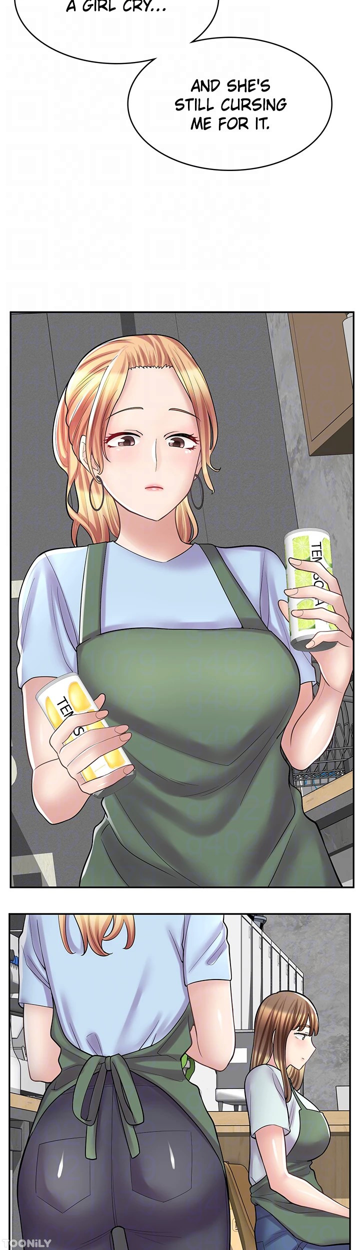 Watch image manhwa Erotic Manga Café Girls - Chapter 23 - 35475cb54f5b7c3f42 - ManhwaXX.net