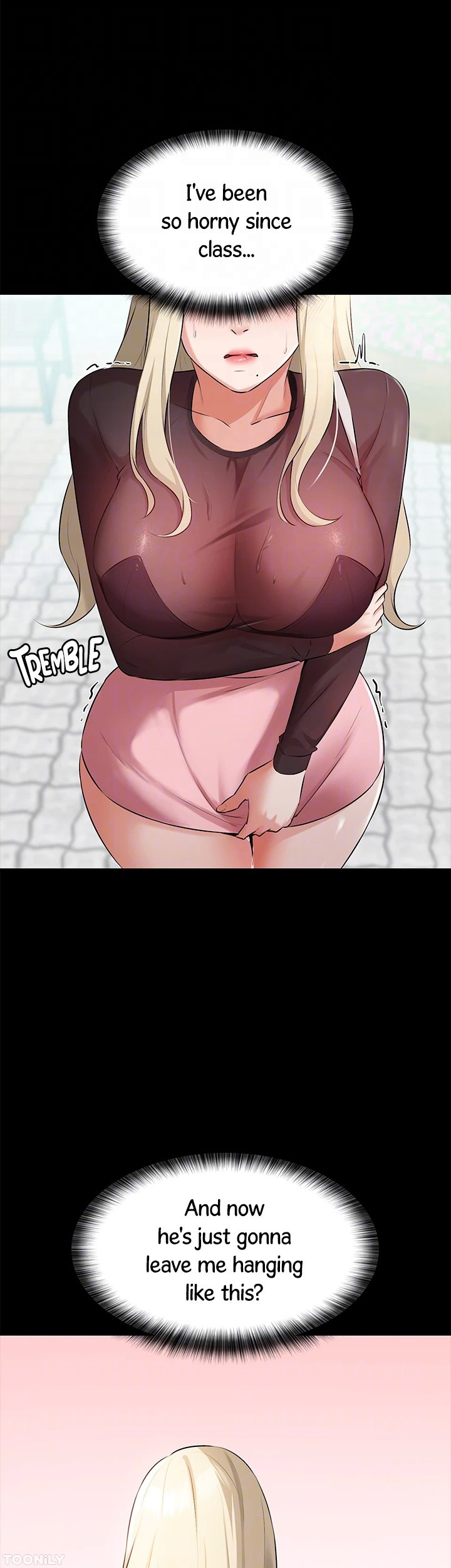 Watch image manhwa Naughty Little Sister - Chapter 19 - 35731f94f126366276 - ManhwaXX.net