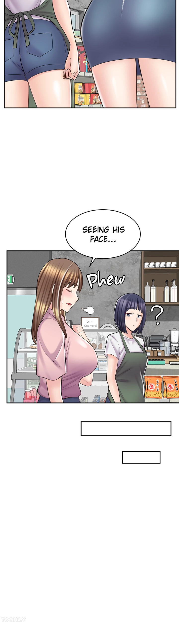 Xem ảnh Erotic Manga Café Girls Raw - Chapter 18 - 35b92c18b8edf0fda7 - Hentai24h.Tv