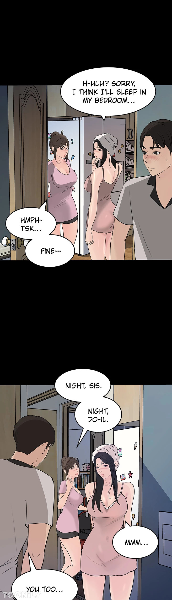 Watch image manhwa Inside My Sister-in-Law - Chapter 48 - 3658a8b19e6cf62e6d - ManhwaXX.net