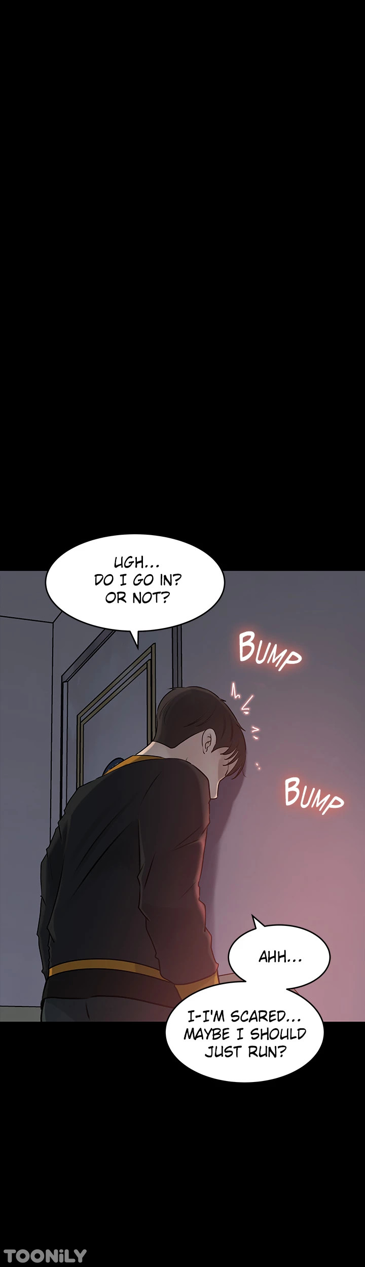 Watch image manhwa Inside My Sister-in-Law - Chapter 49 - 3686f72df794c80425 - ManhwaXX.net