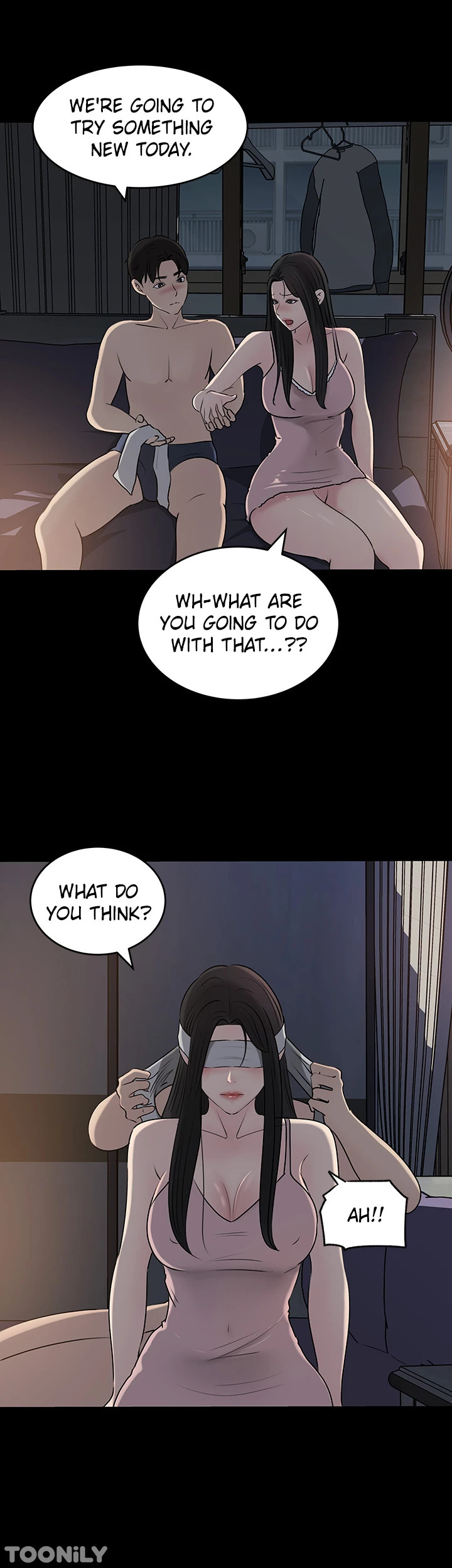 Watch image manhwa Inside My Sister-in-Law - Chapter 48 - 381348a631f6b170be - ManhwaXX.net