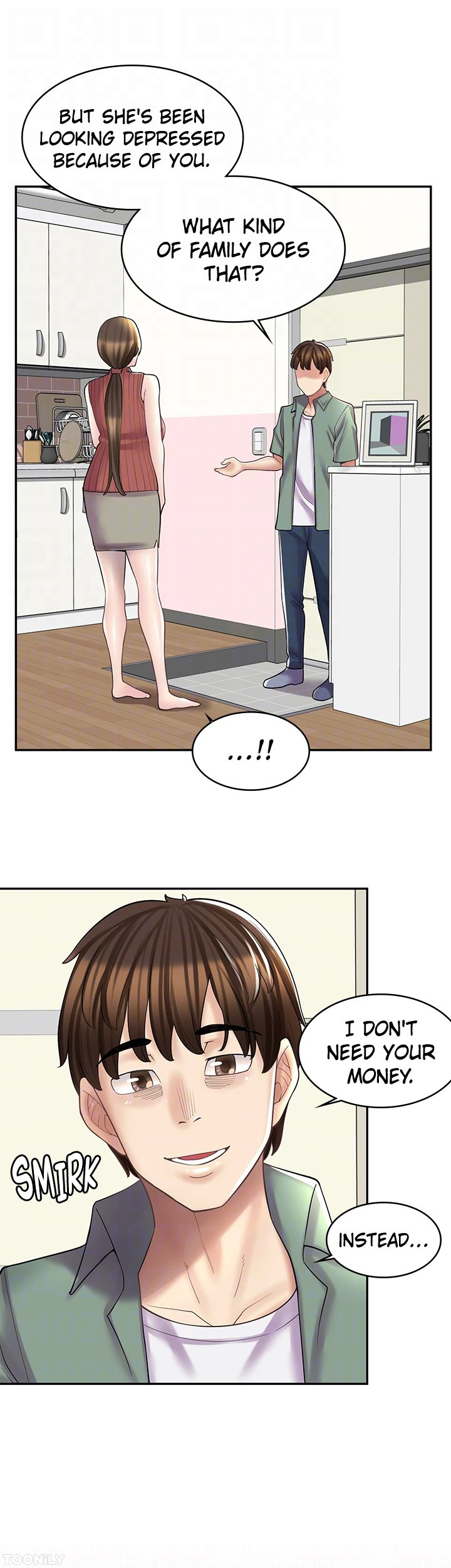 Watch image manhwa Erotic Manga Café Girls - Chapter 23 - 396fe079b28b3e9575 - ManhwaXX.net