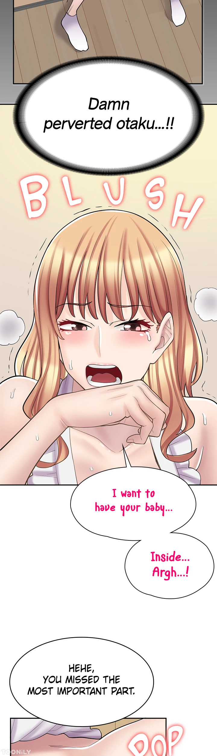 Xem ảnh Erotic Manga Café Girls Raw - Chapter 19 - 400c819be8d4135e7d - Hentai24h.Tv