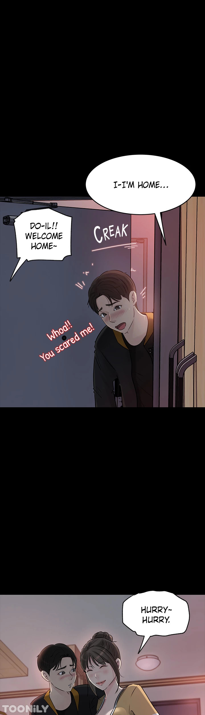 Watch image manhwa Inside My Sister-in-Law - Chapter 49 - 415ac31ac4a7b0d97d - ManhwaXX.net