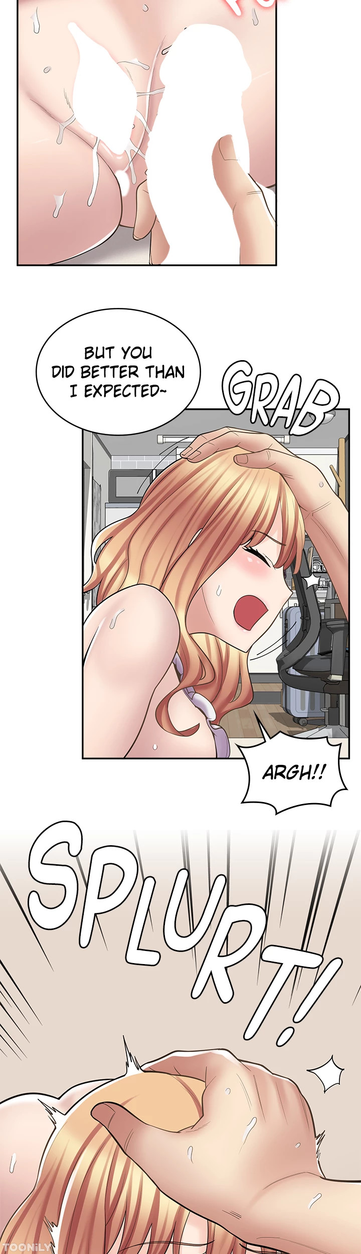Xem ảnh Erotic Manga Café Girls Raw - Chapter 19 - 41d6c358b3901cc5bd - Hentai24h.Tv