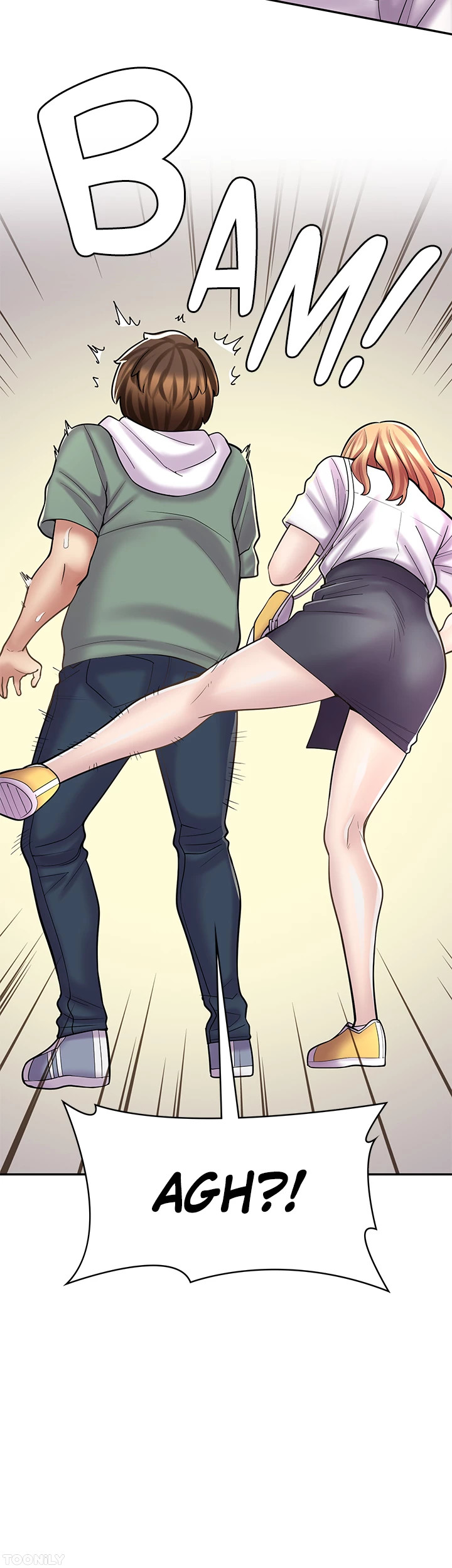 Xem ảnh Erotic Manga Café Girls Raw - Chapter 21 - 445dbd4ef9c4825917 - Hentai24h.Tv