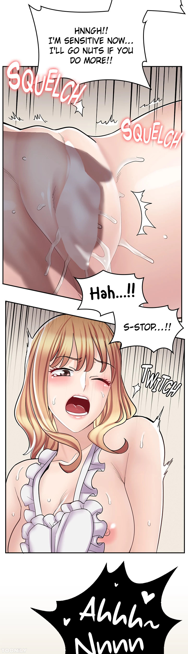 Xem ảnh Erotic Manga Café Girls Raw - Chapter 19 - 46dbcb10bfd53884c2 - Hentai24h.Tv